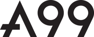 logo člena