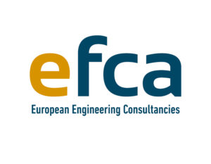 Vyhlášení soutěže EFCA Future Leaders’ Competition 2023