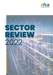 EFCA – Sector Review 2022